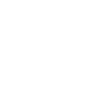 Wellborn FL Pest Control Pros